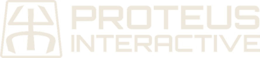 Proteus Interactive